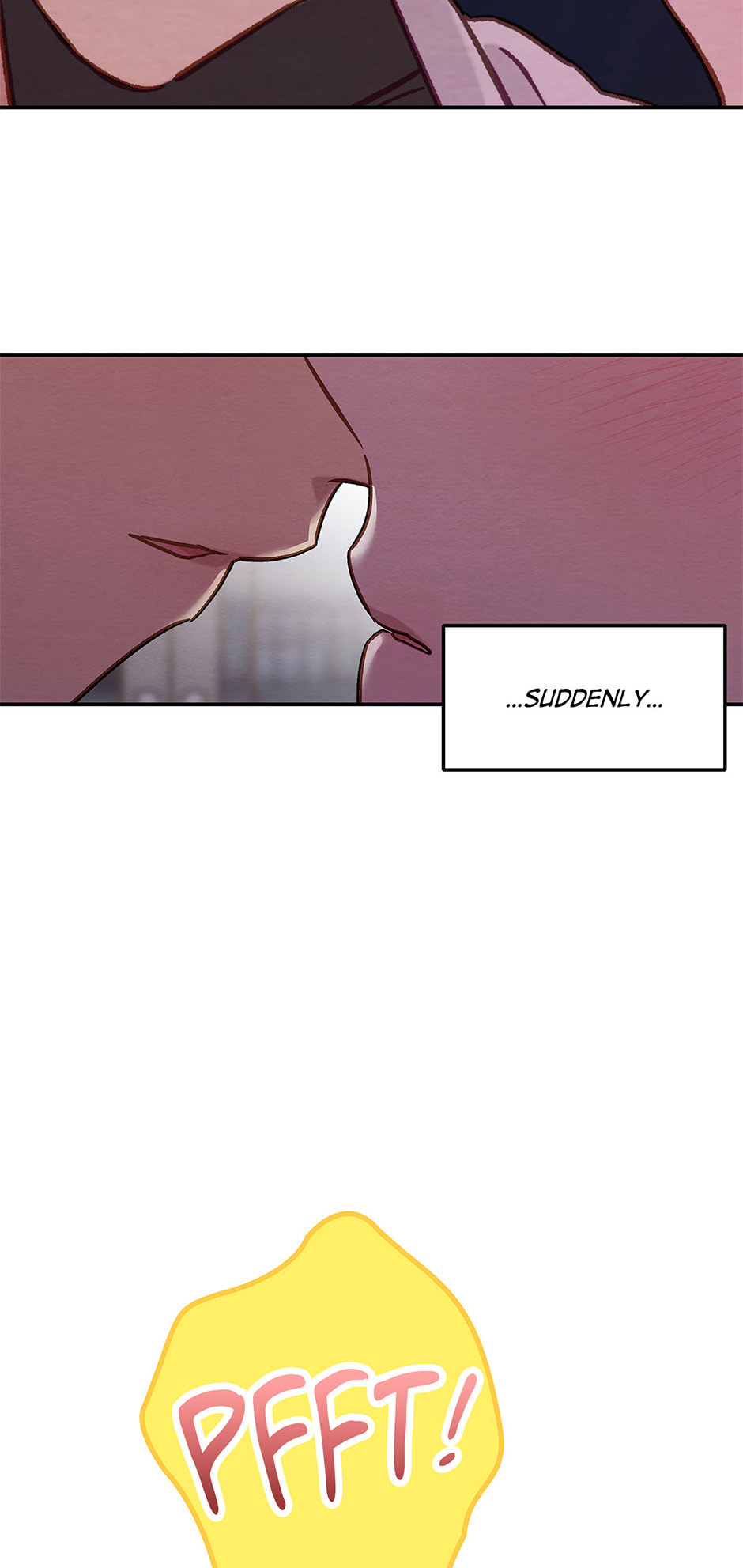Dazzled By You Chapter 119 page 10 - 