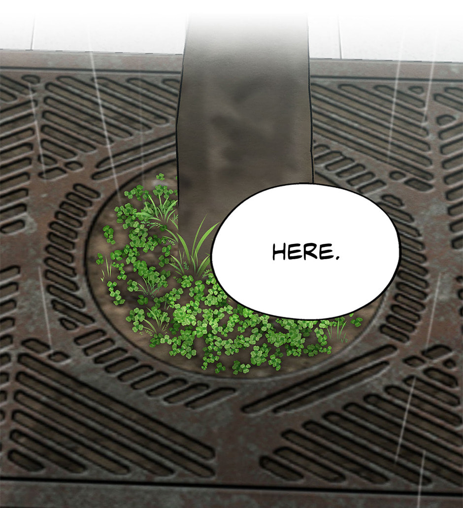 Dazzled By You Chapter 119 page 99 - 