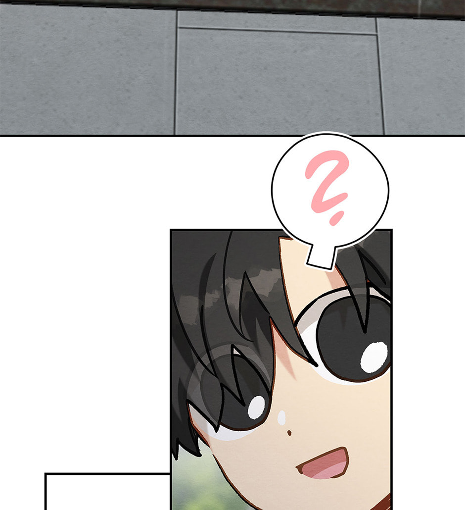 Dazzled By You Chapter 119 page 100 - 