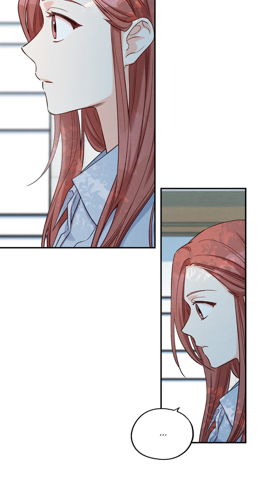 Dazzled By You Chapter 95 page 44 - 