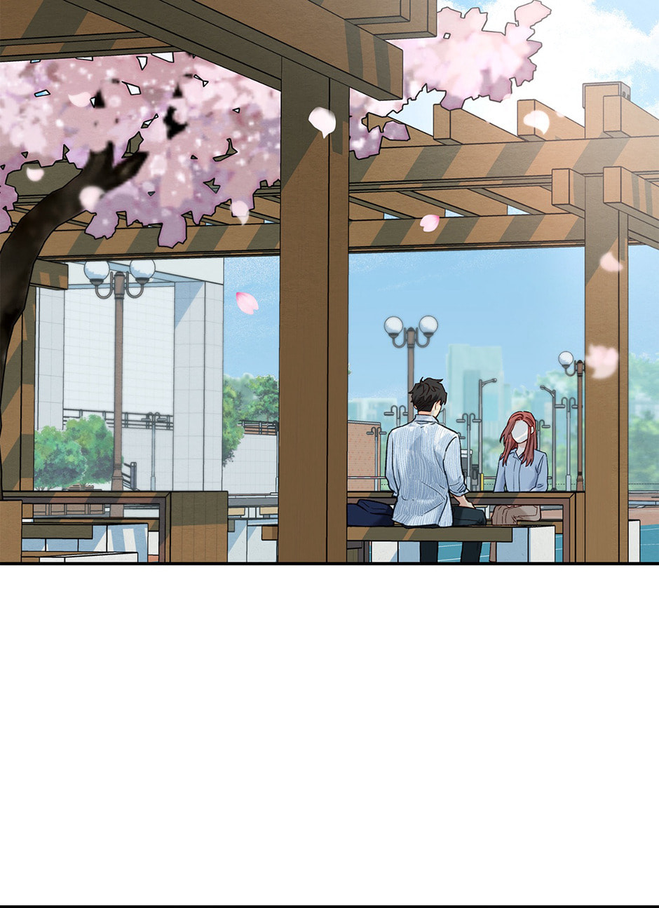 Dazzled By You Chapter 95 page 62 - 