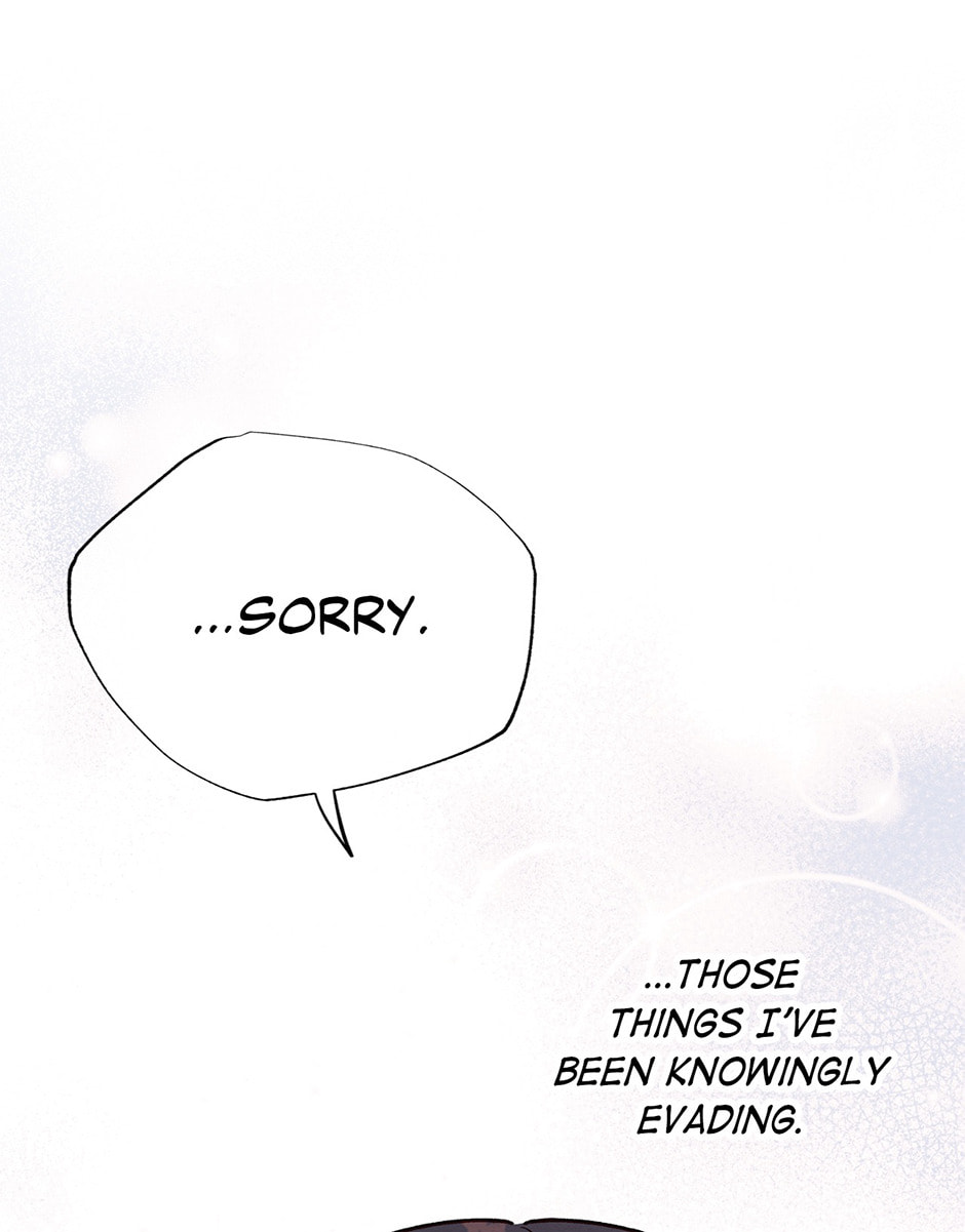 Dazzled By You Chapter 95 page 71 - 