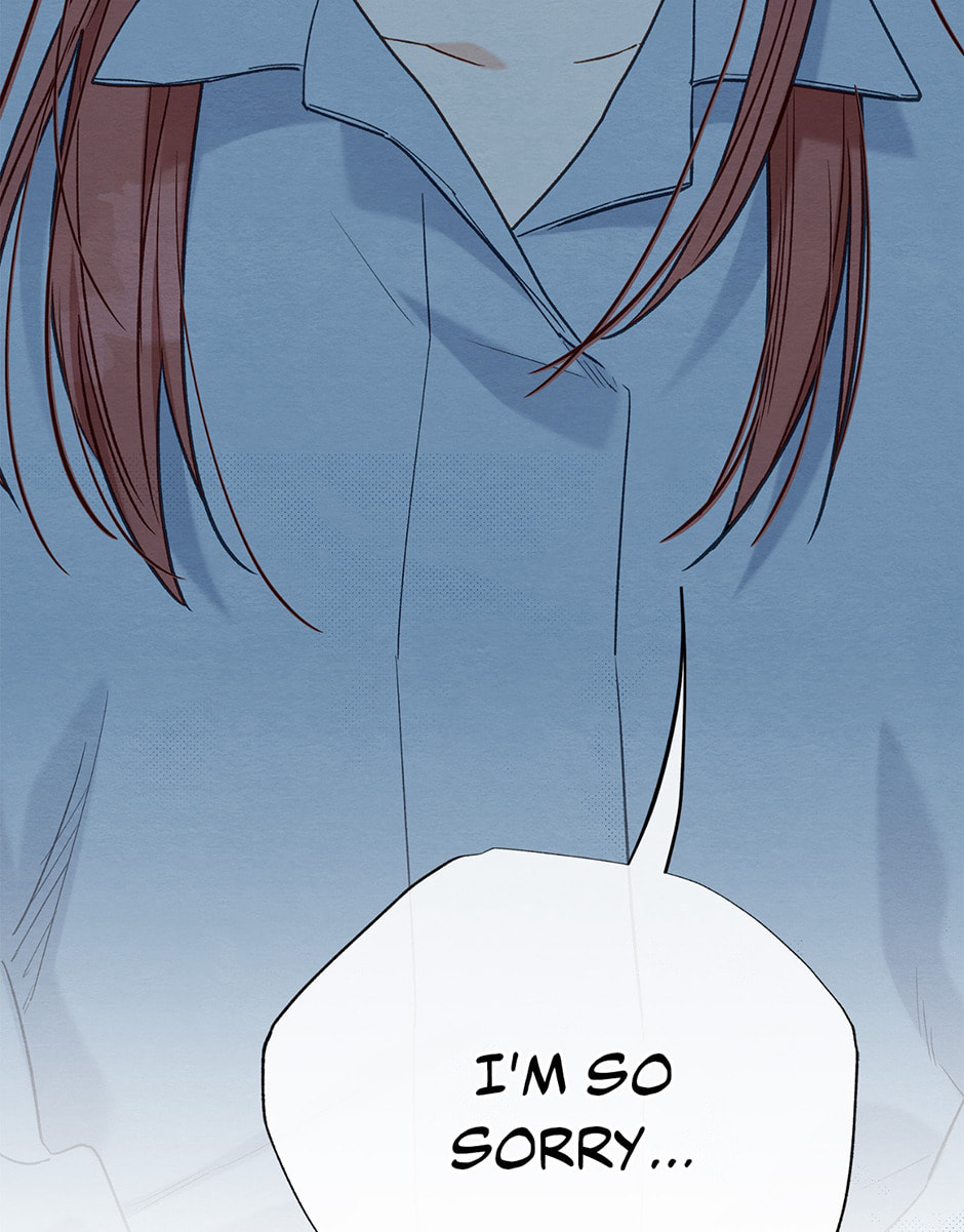Dazzled By You Chapter 95 page 73 - 