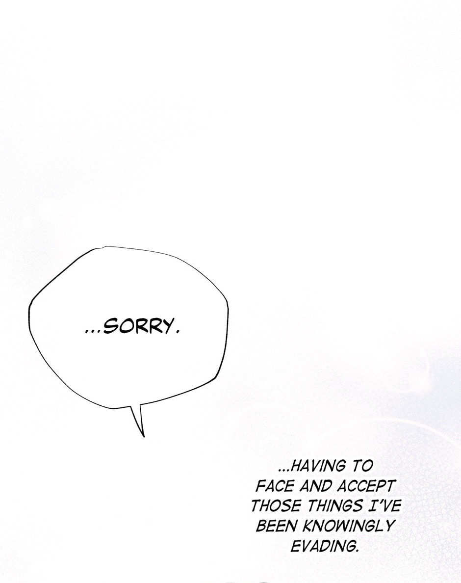 Dazzled By You Chapter 96 page 1 - 