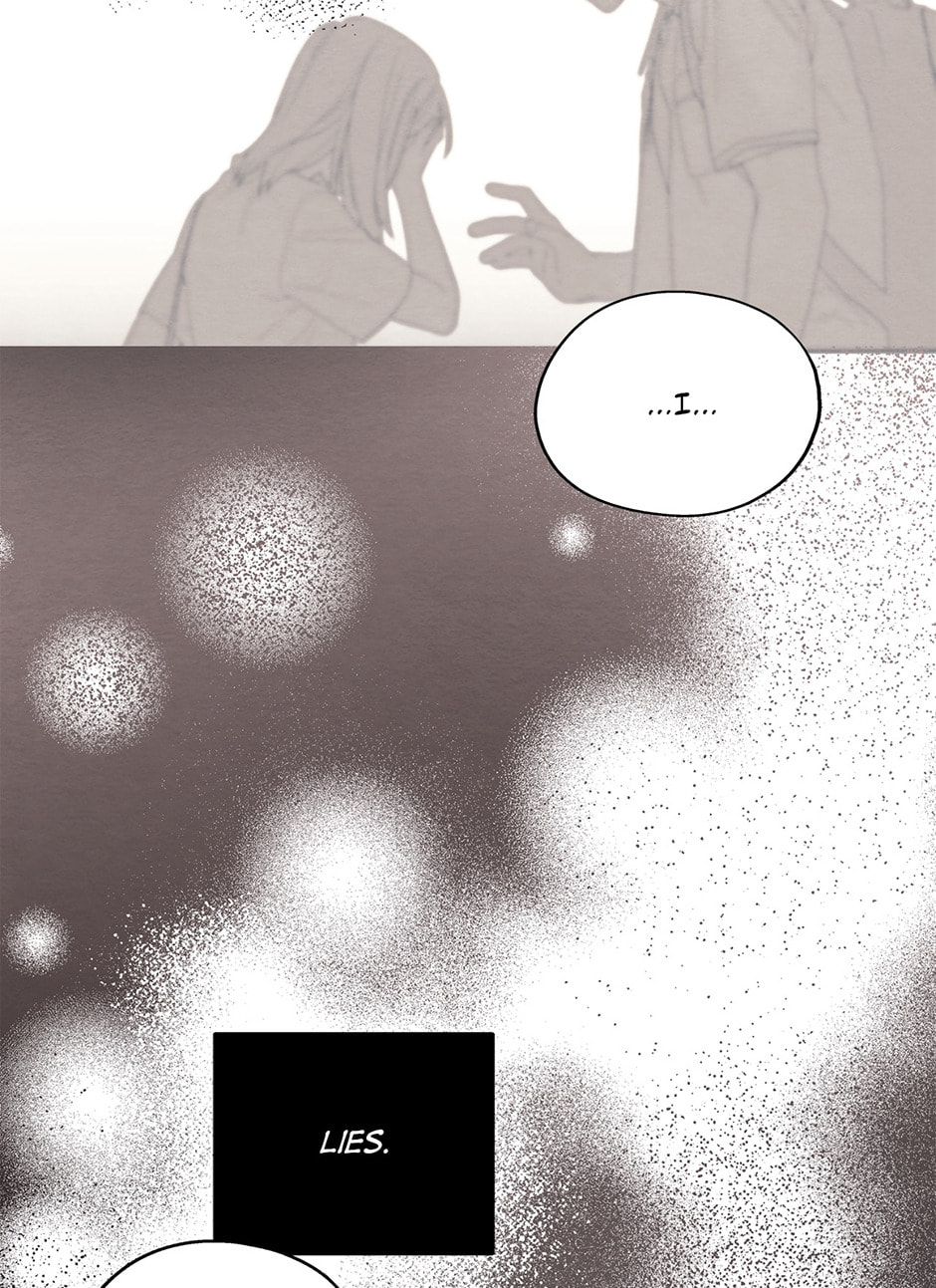 Dazzled By You Chapter 96 page 12 - 