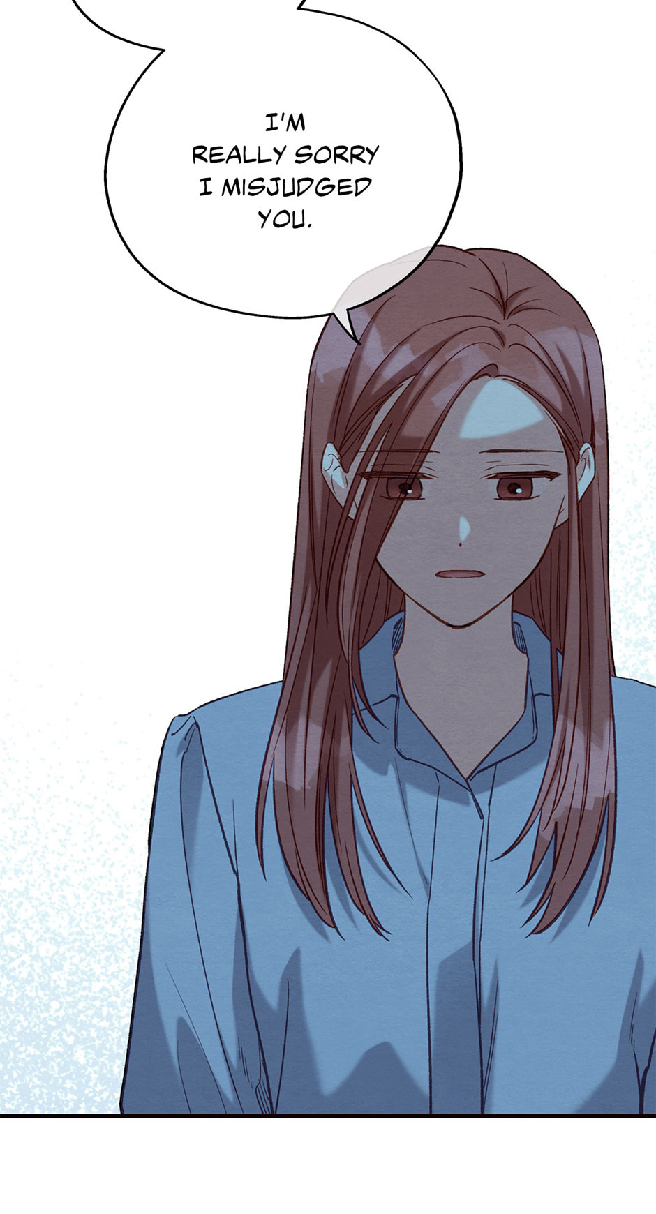 Dazzled By You Chapter 96 page 24 - 