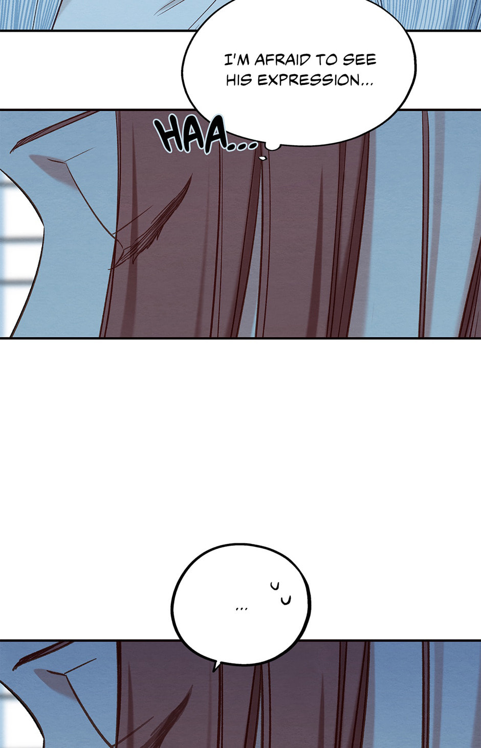 Dazzled By You Chapter 96 page 27 - 