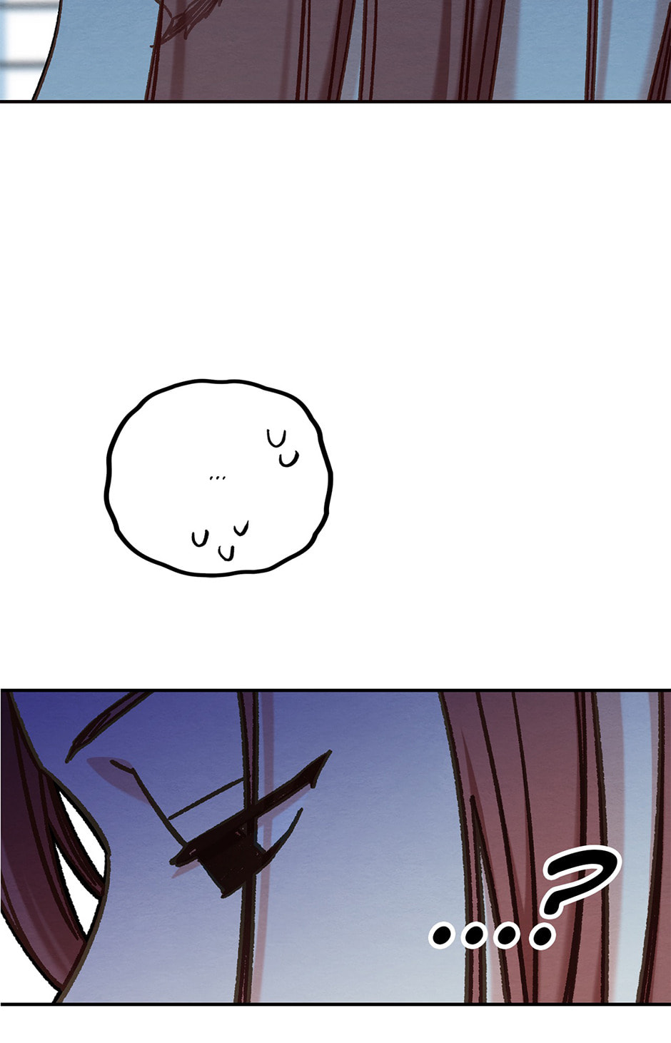 Dazzled By You Chapter 96 page 28 - 