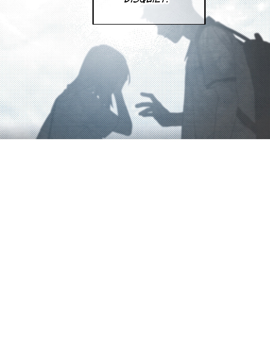 Dazzled By You Chapter 96 page 5 - 