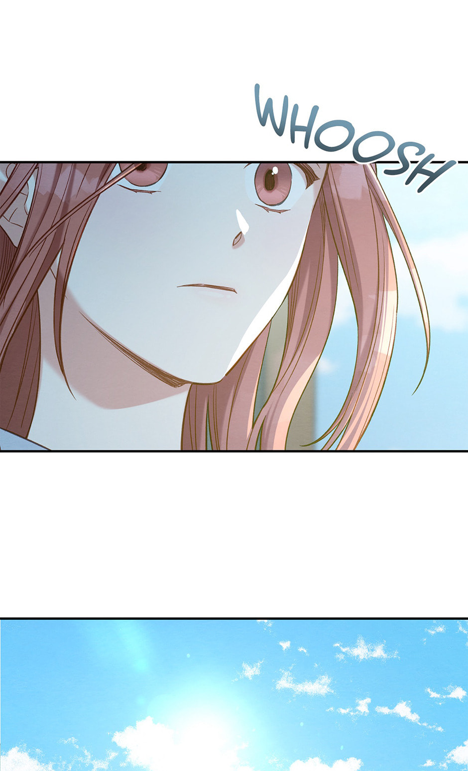 Dazzled By You Chapter 96 page 49 - 