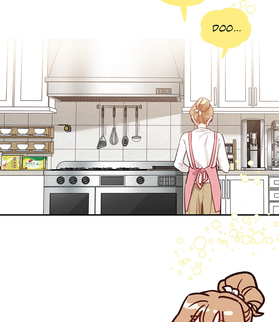 Dazzled By You Chapter 96 page 62 - 