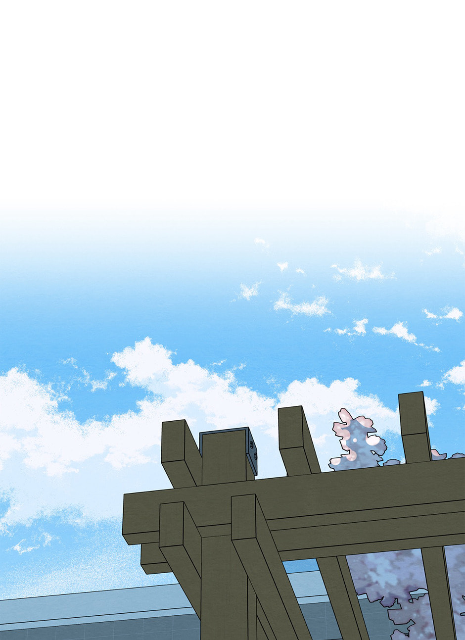 Dazzled By You Chapter 96 page 9 - 