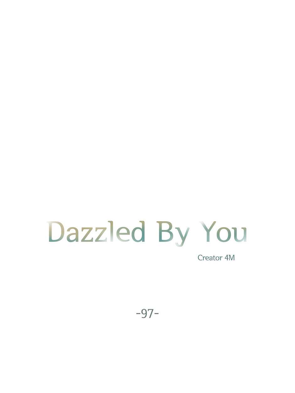 Dazzled By You Chapter 97 page 1 - 