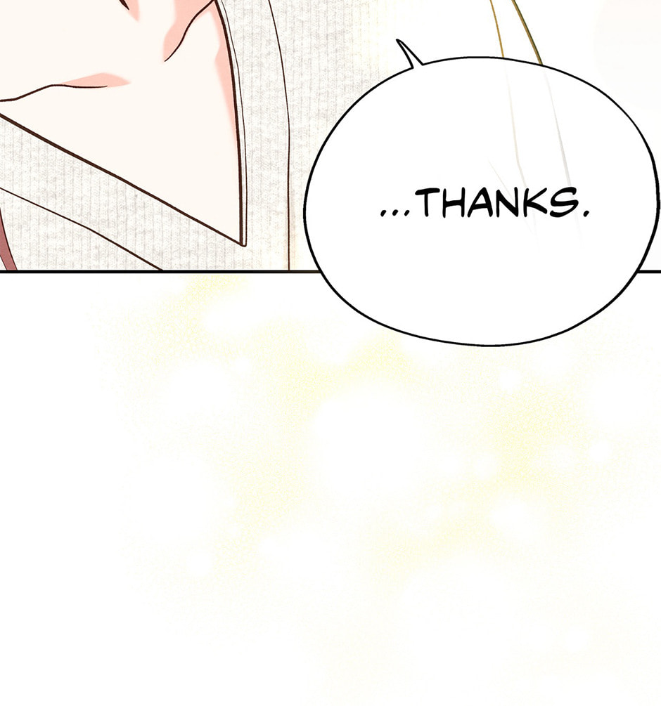 Dazzled By You Chapter 97 page 102 - 