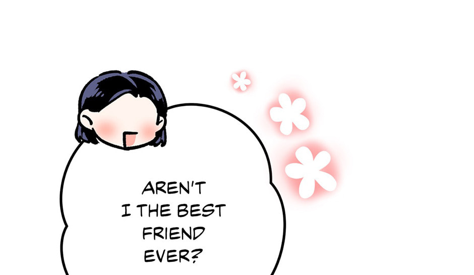 Dazzled By You Chapter 97 page 103 - 