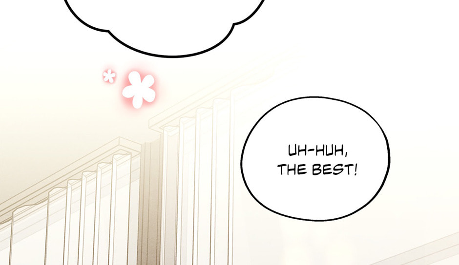 Dazzled By You Chapter 97 page 104 - 
