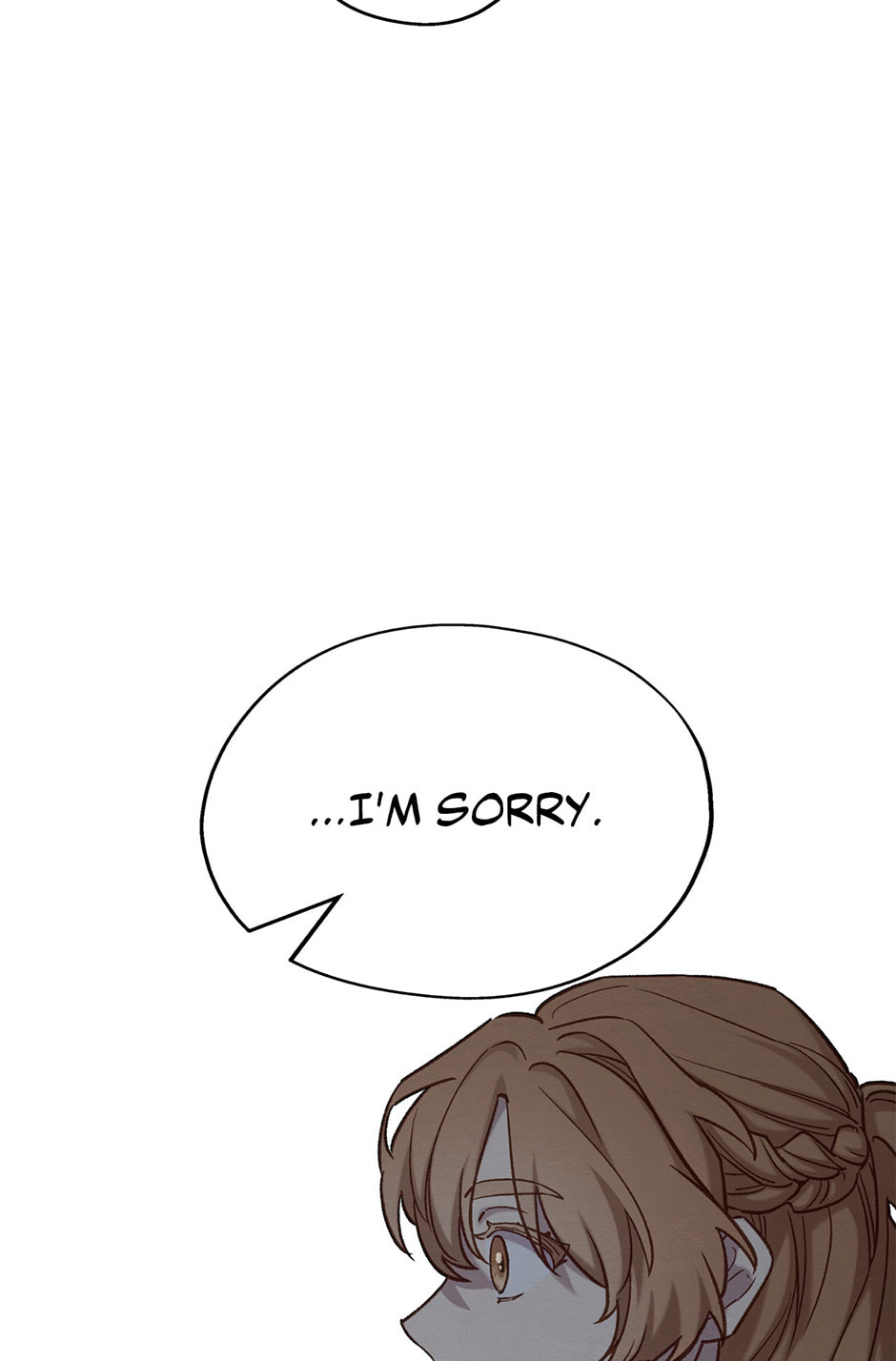 Dazzled By You Chapter 97 page 17 - 