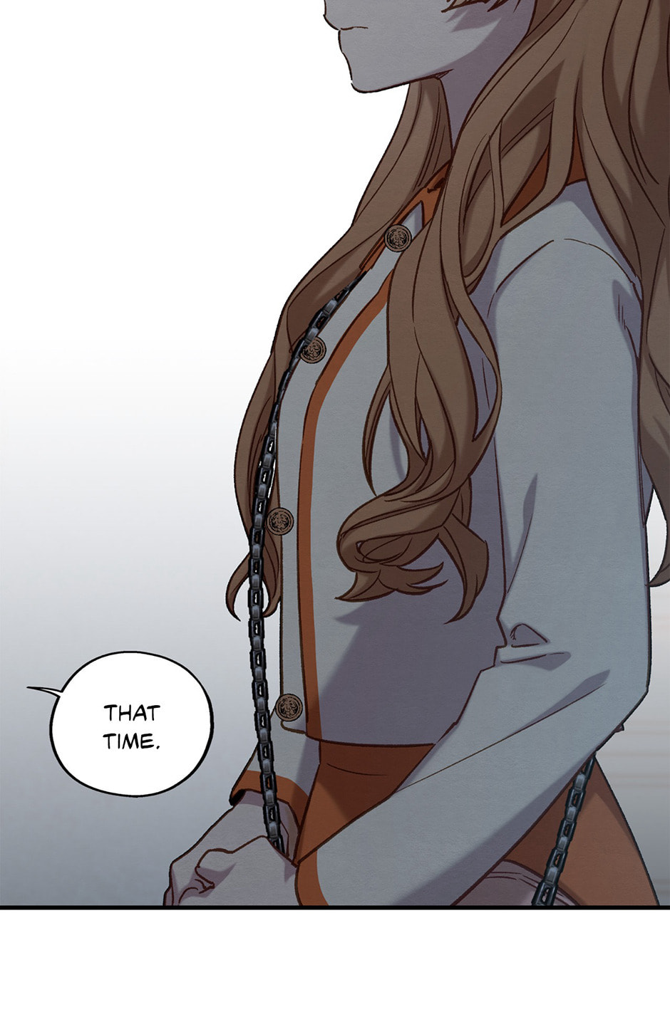 Dazzled By You Chapter 97 page 18 - 