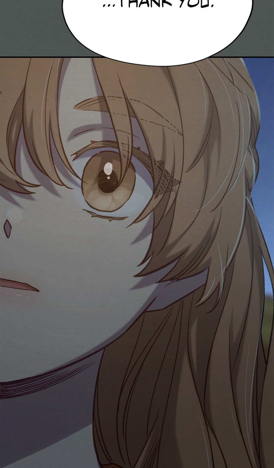 Dazzled By You Chapter 97 page 26 - 