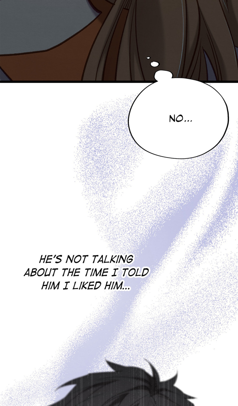 Dazzled By You Chapter 97 page 27 - 