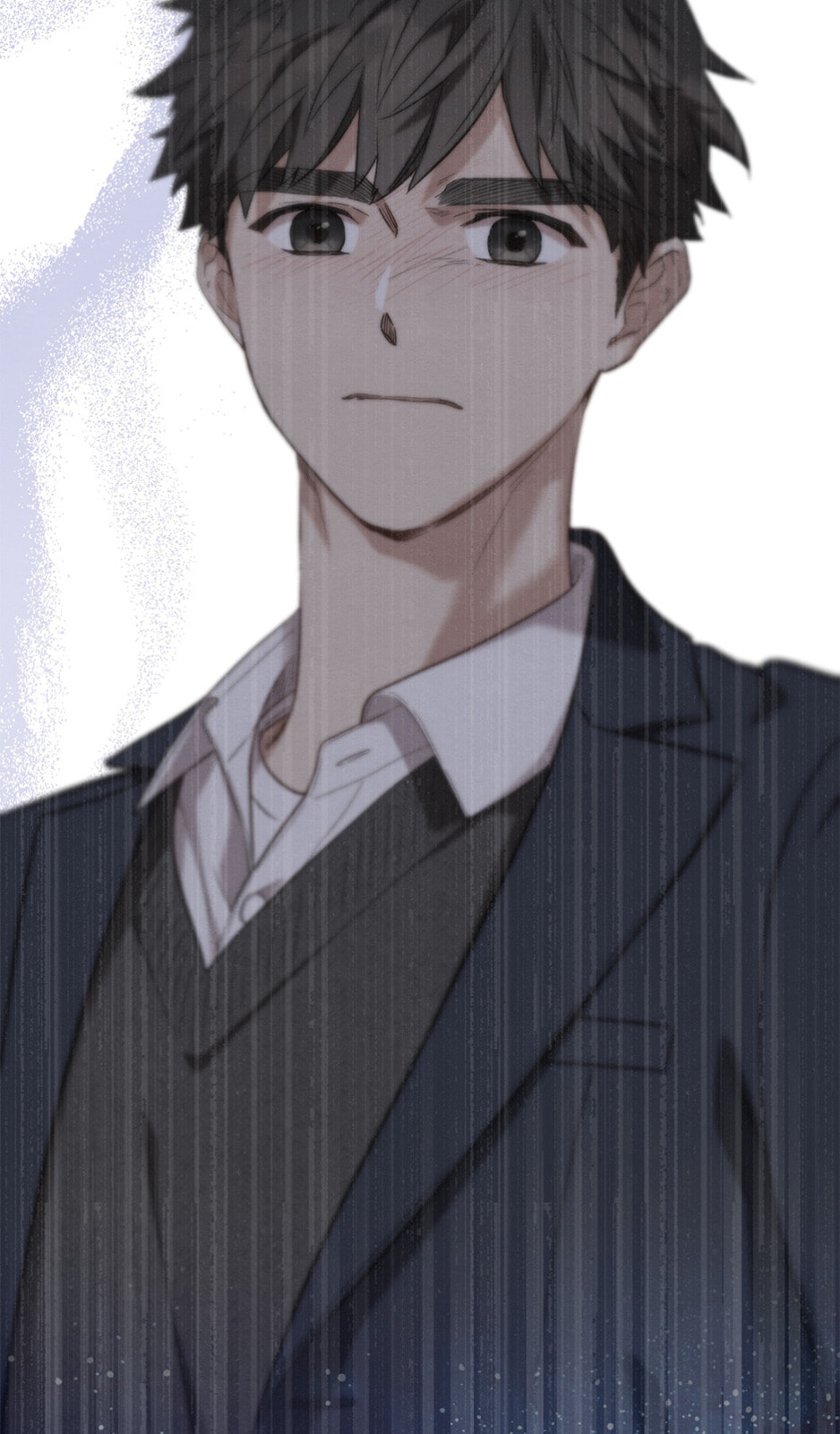 Dazzled By You Chapter 97 page 28 - 