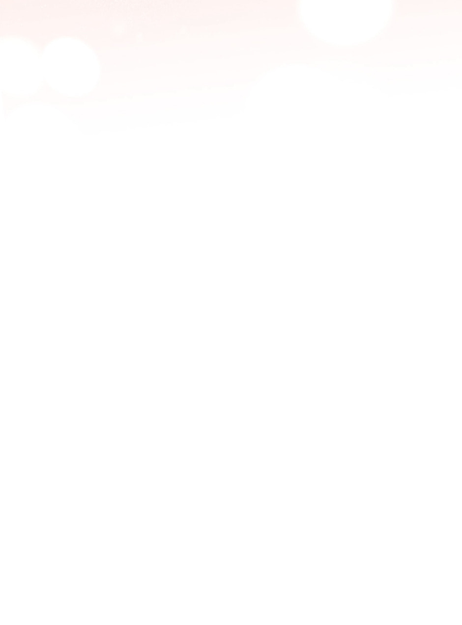 Dazzled By You Chapter 97 page 42 - 