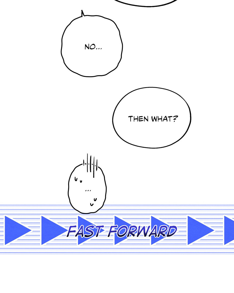 Dazzled By You Chapter 97 page 62 - 