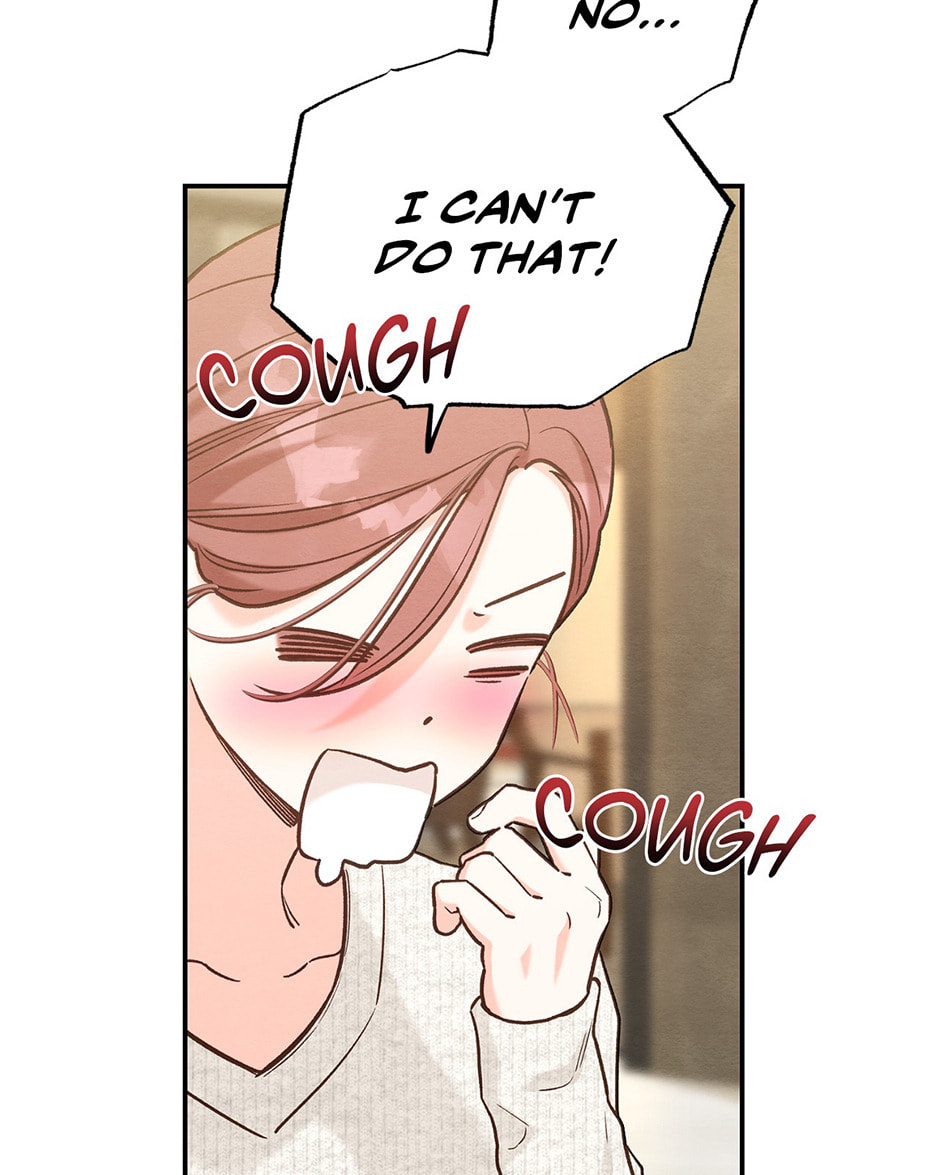 Dazzled By You Chapter 97 page 69 - 