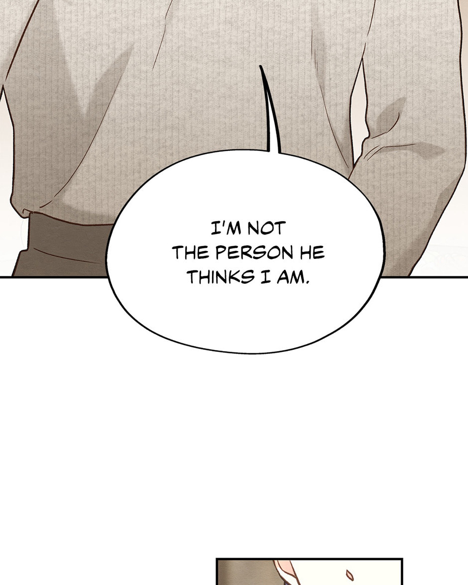 Dazzled By You Chapter 97 page 75 - 