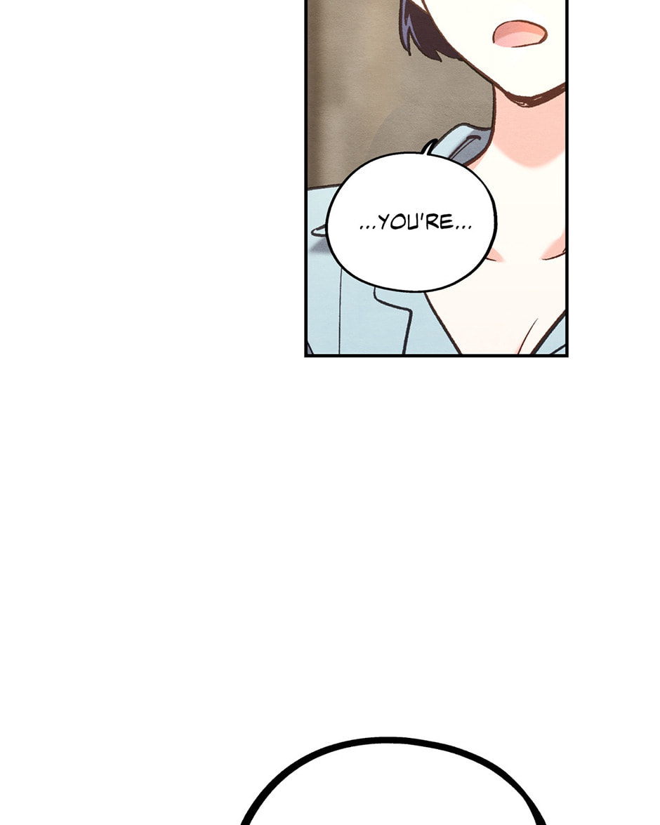 Dazzled By You Chapter 97 page 76 - 