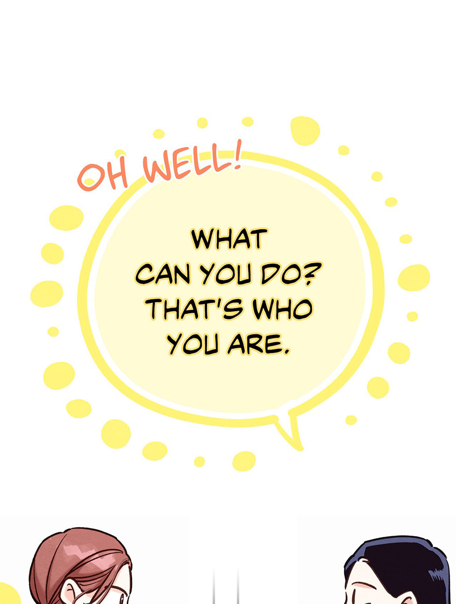 Dazzled By You Chapter 97 page 82 - 