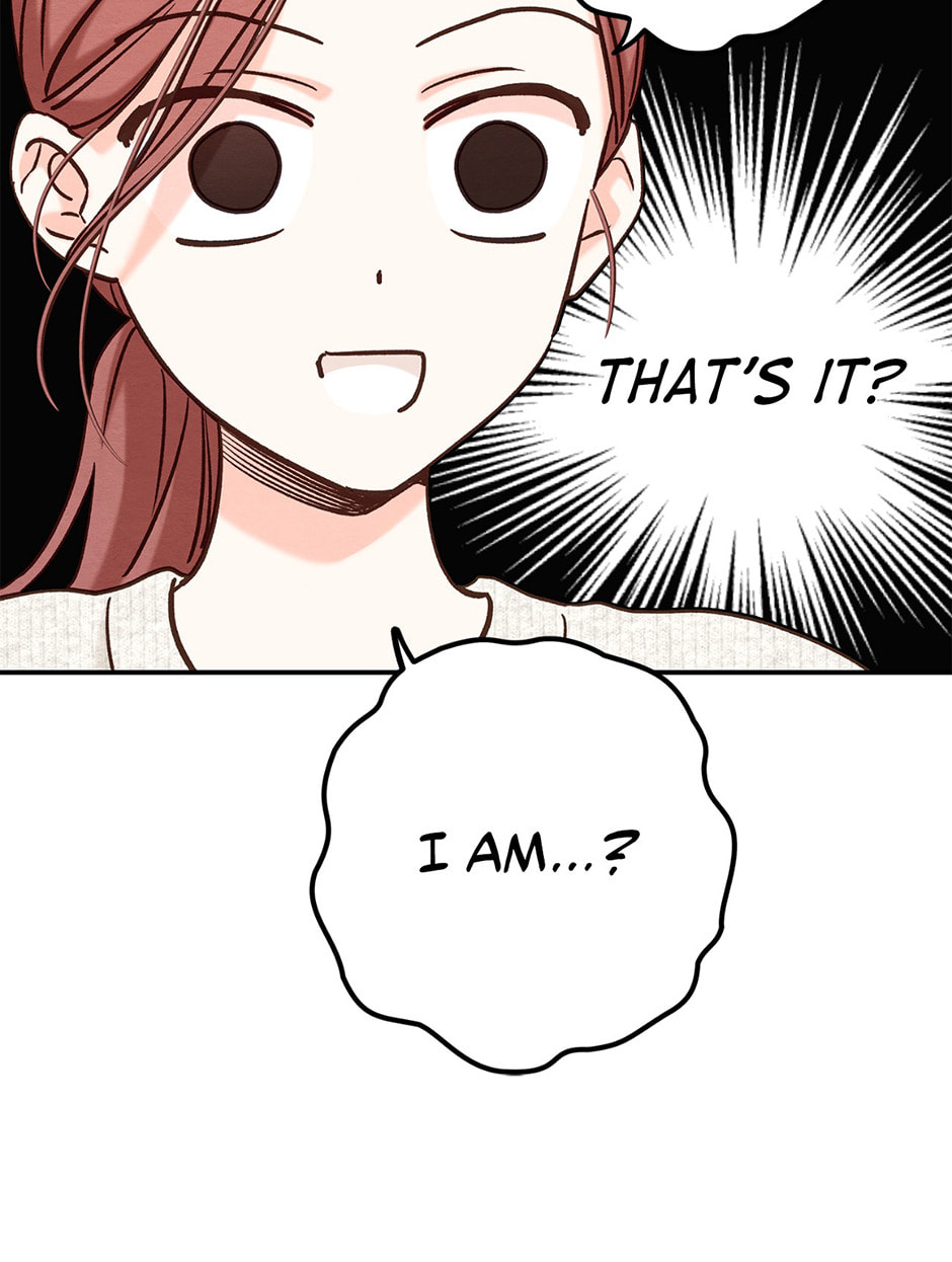 Dazzled By You Chapter 97 page 84 - 