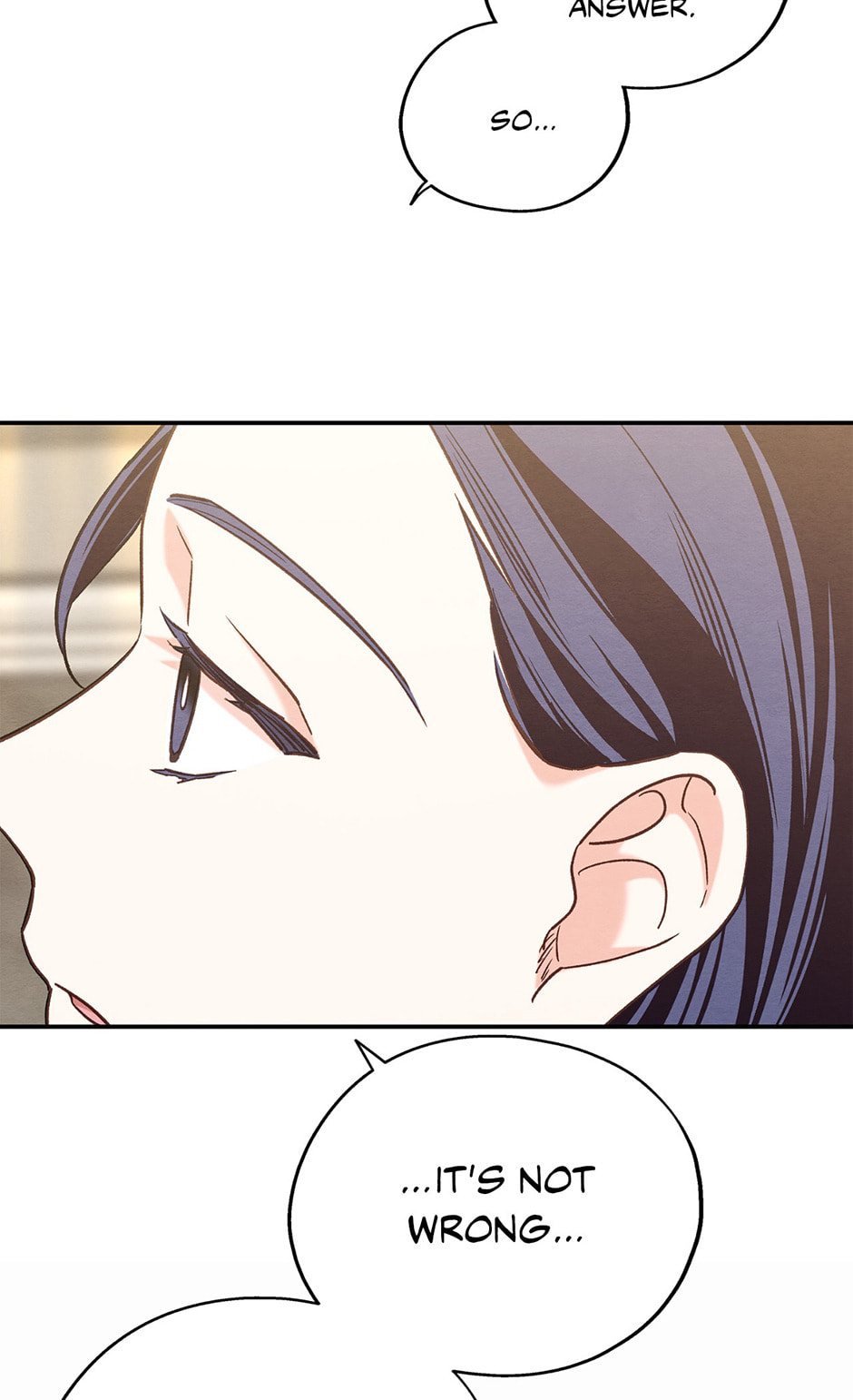 Dazzled By You Chapter 97 page 86 - 