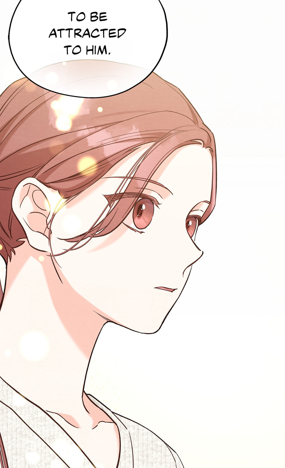 Dazzled By You Chapter 97 page 87 - 