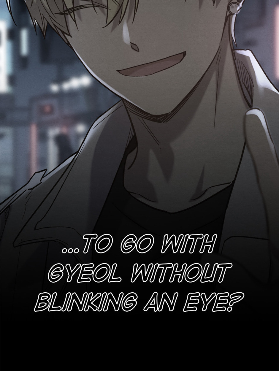 Dazzled By You Chapter 97 page 10 - 