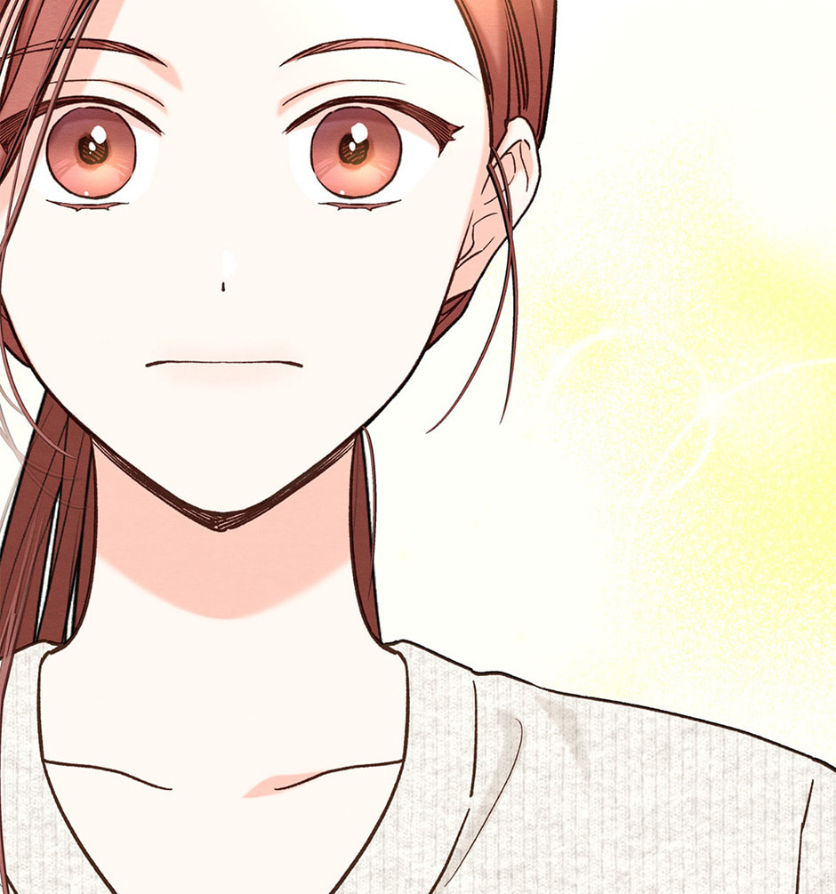 Dazzled By You Chapter 97 page 96 - 
