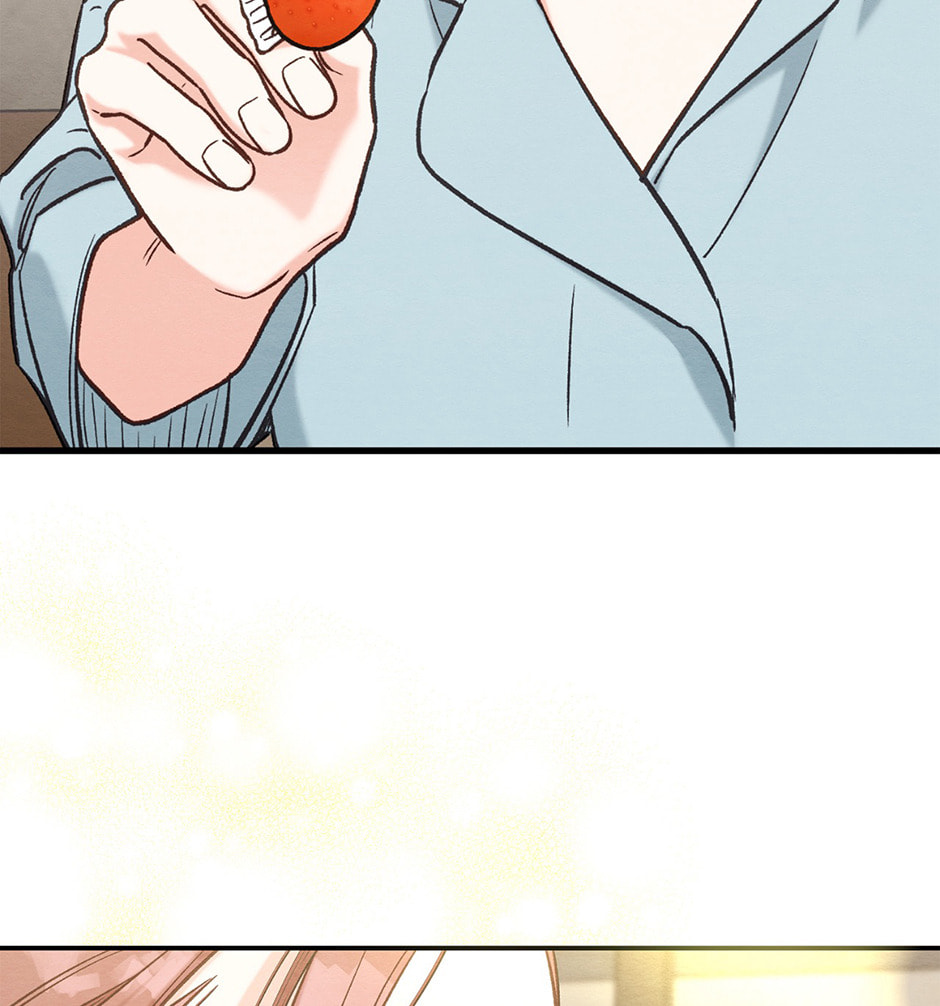 Dazzled By You Chapter 97 page 99 - 