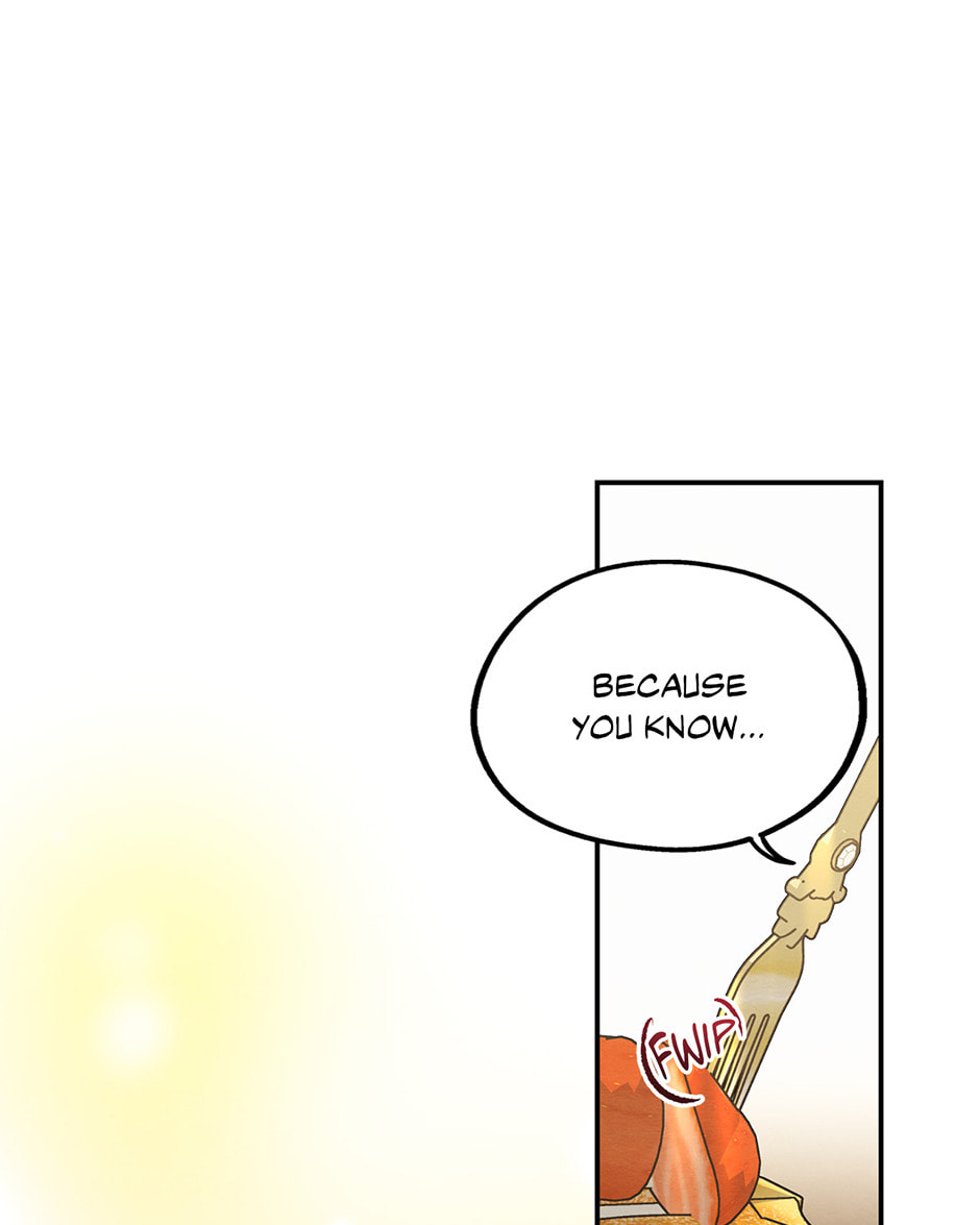 Dazzled By You Chapter 98 page 1 - 