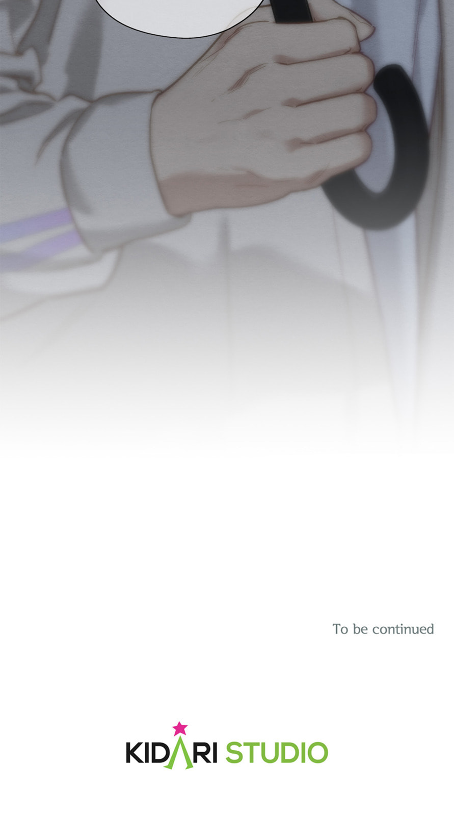 Dazzled By You Chapter 98 page 102 - 