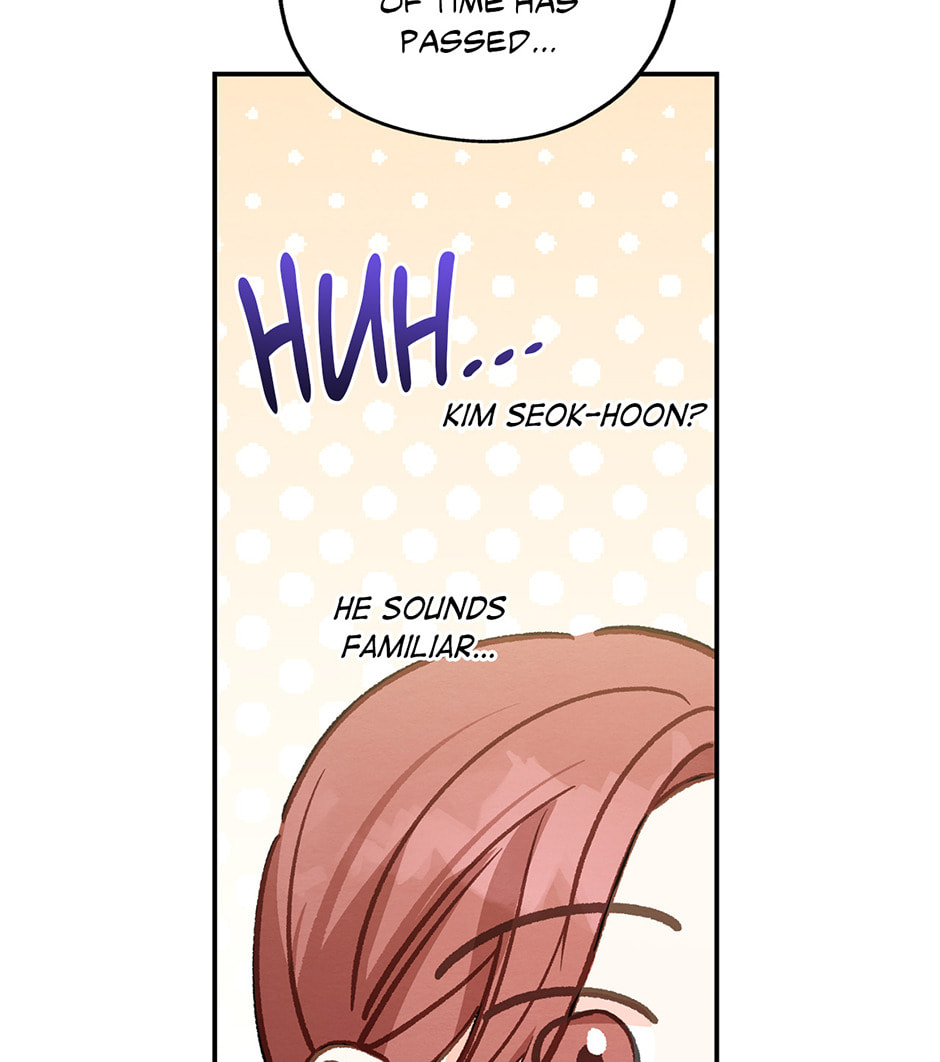 Dazzled By You Chapter 98 page 15 - 