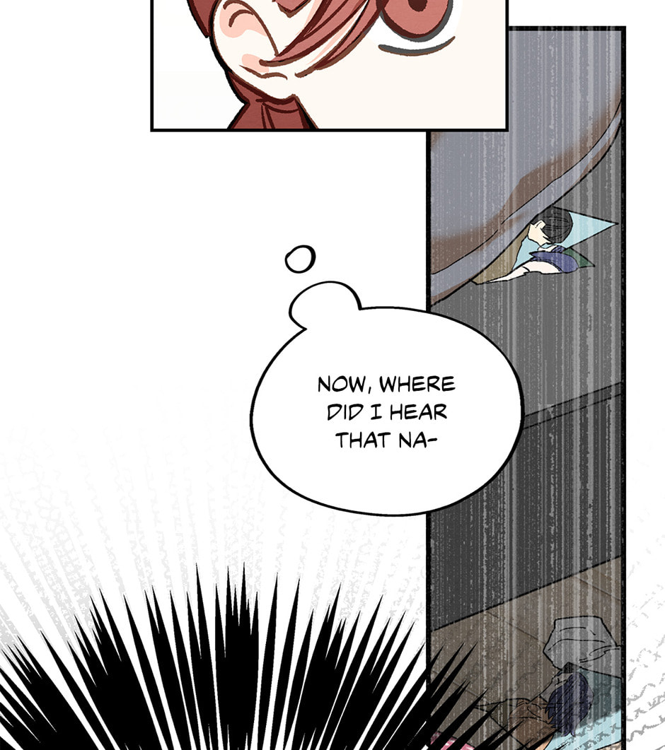 Dazzled By You Chapter 98 page 16 - 