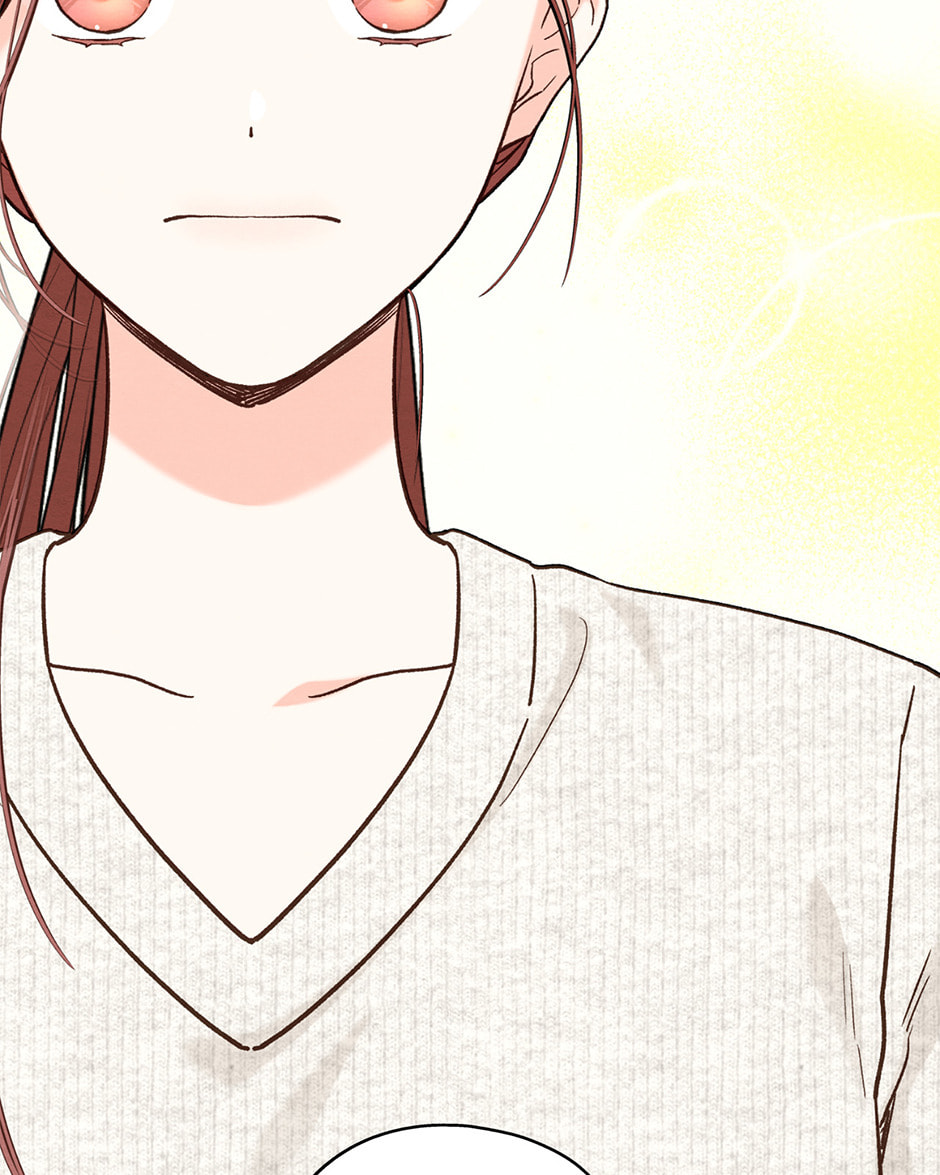Dazzled By You Chapter 98 page 3 - 