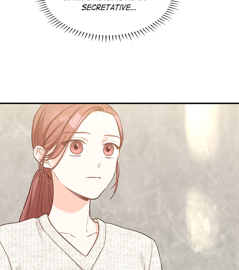 Dazzled By You Chapter 98 page 23 - 