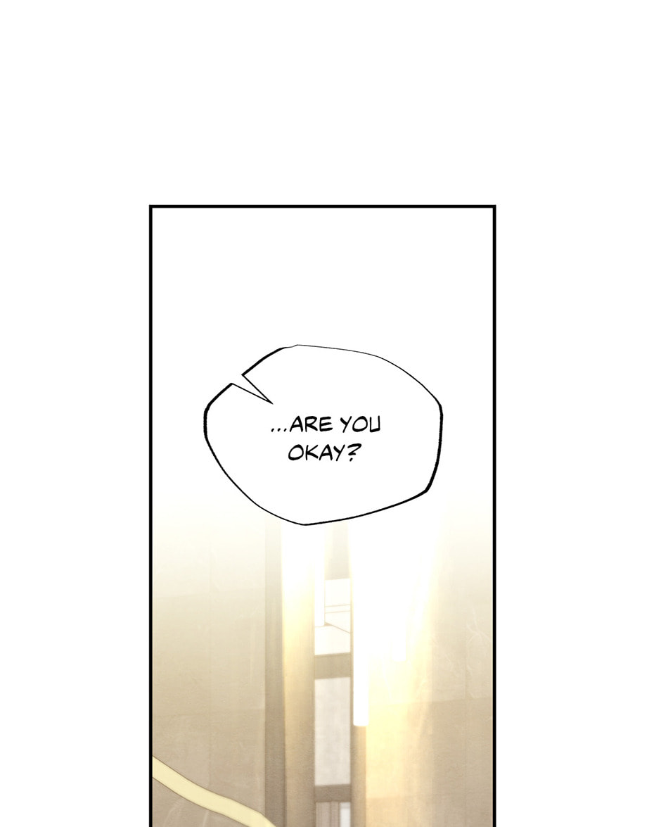 Dazzled By You Chapter 98 page 25 - 