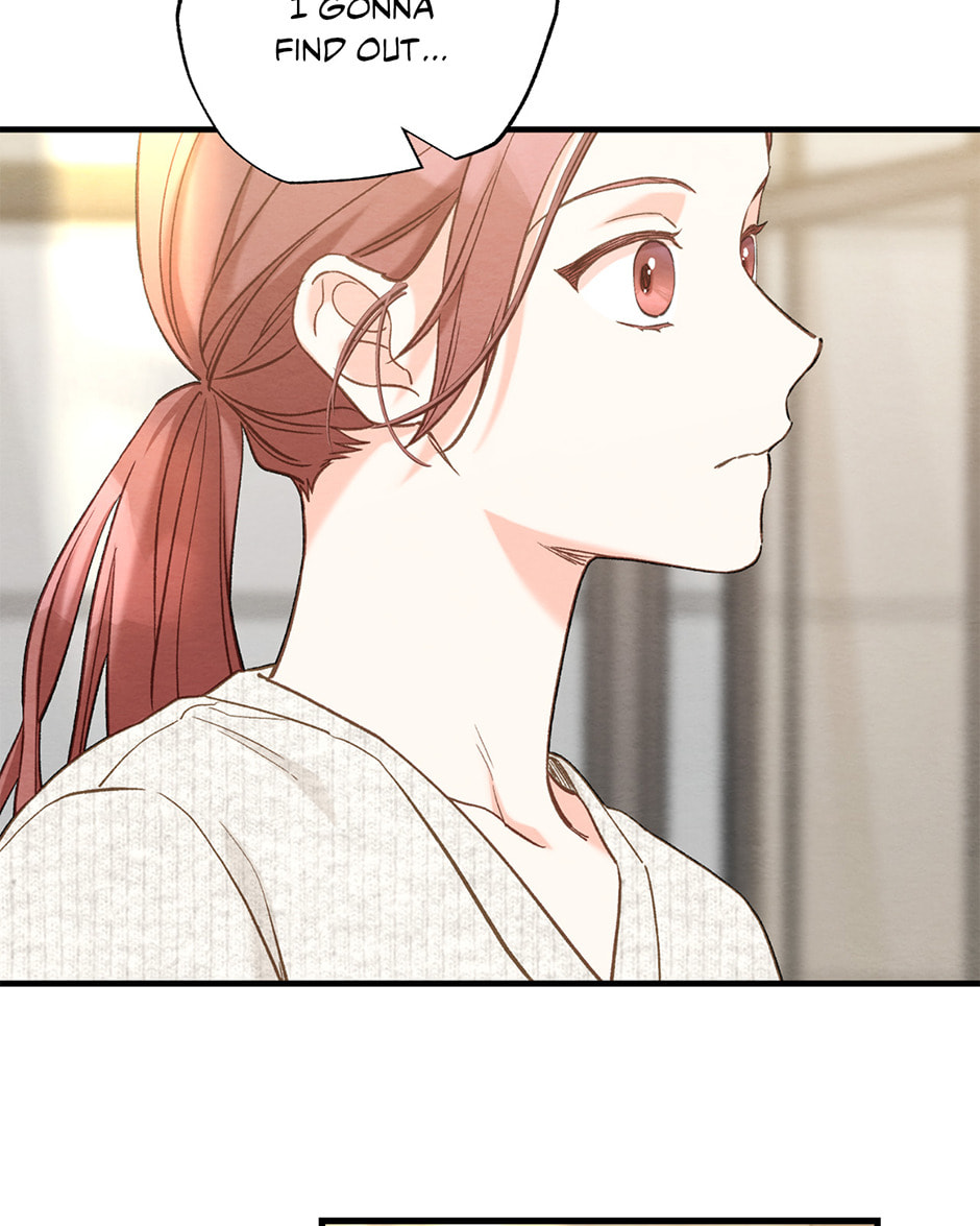Dazzled By You Chapter 98 page 29 - 