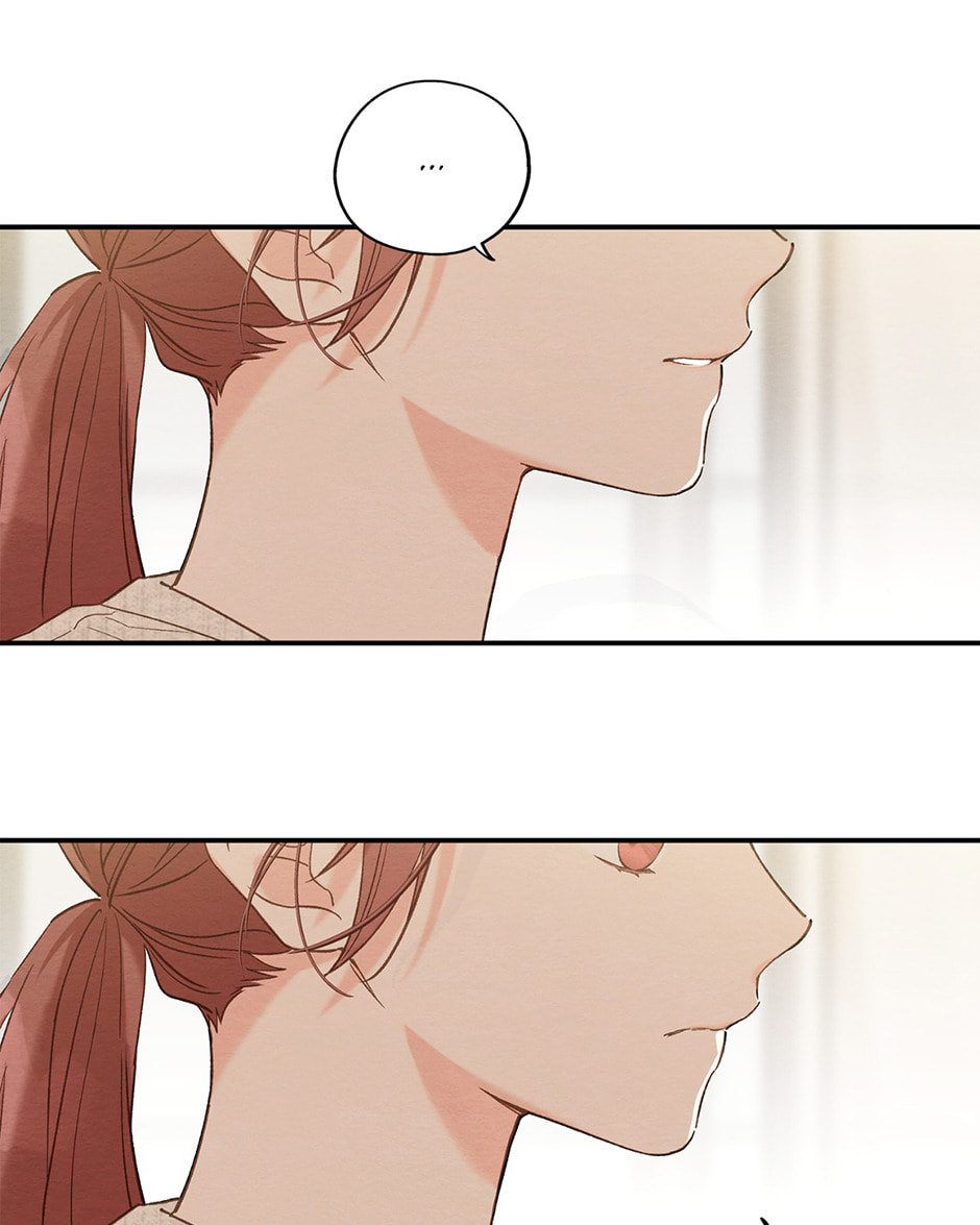 Dazzled By You Chapter 98 page 31 - 