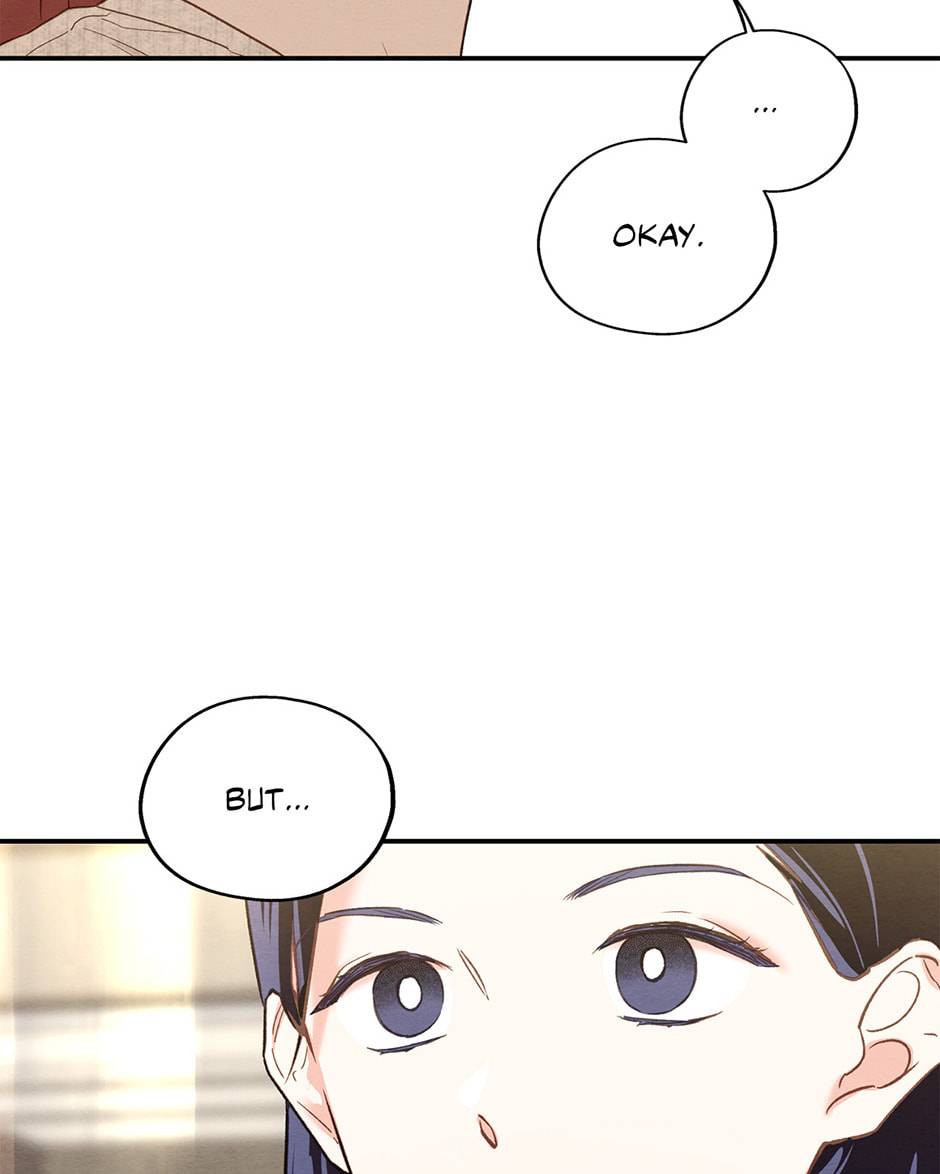Dazzled By You Chapter 98 page 32 - 