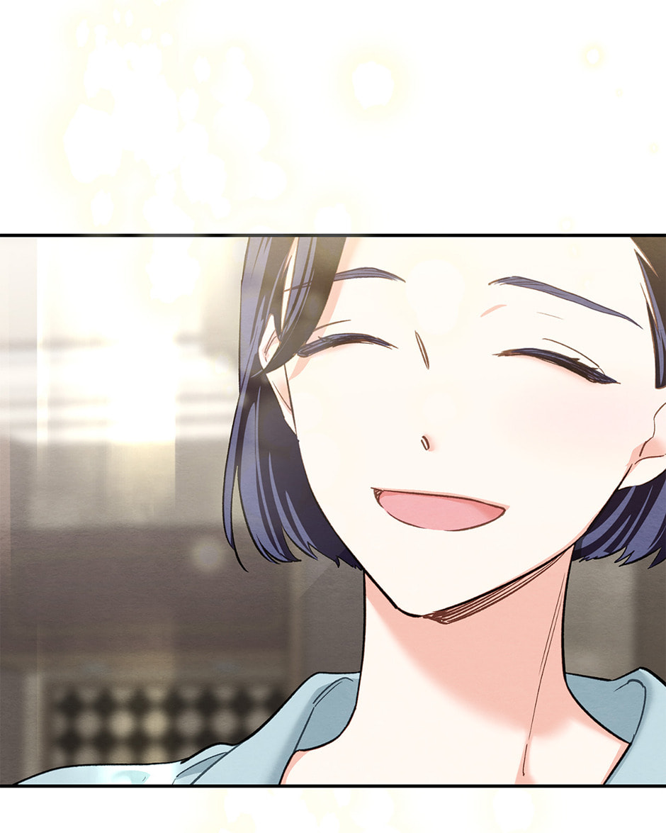 Dazzled By You Chapter 98 page 35 - 