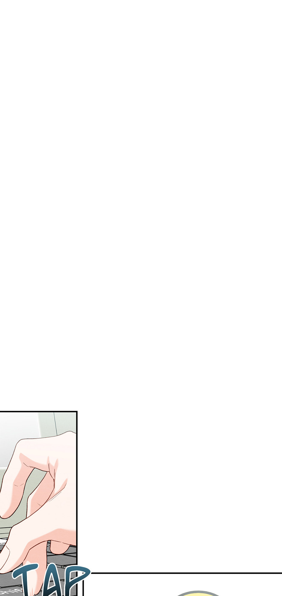 Dazzled By You Chapter 98 page 37 - 
