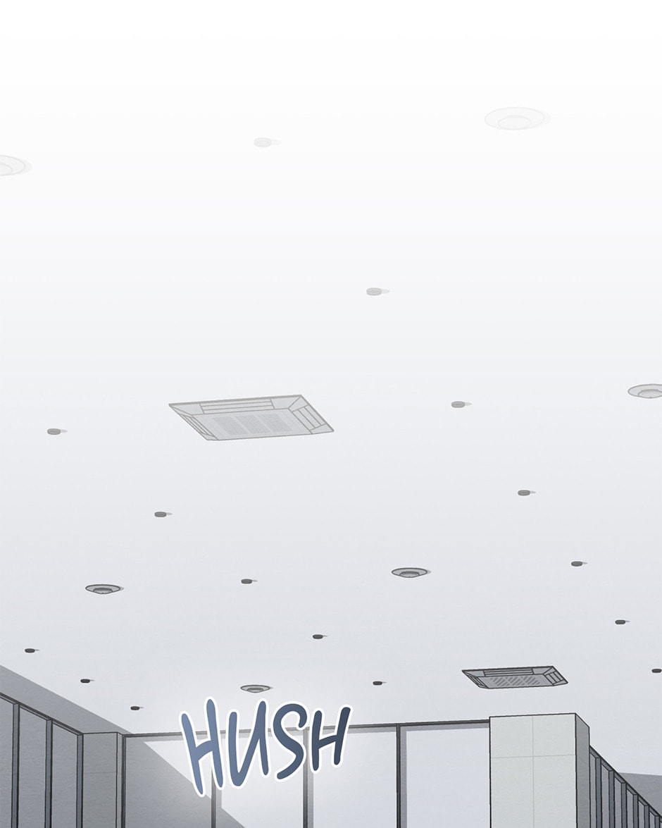 Dazzled By You Chapter 98 page 48 - 